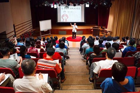 神桌花瓶擺設|謝沅瑾揭神桌擺設原則 與過年十大禁忌 